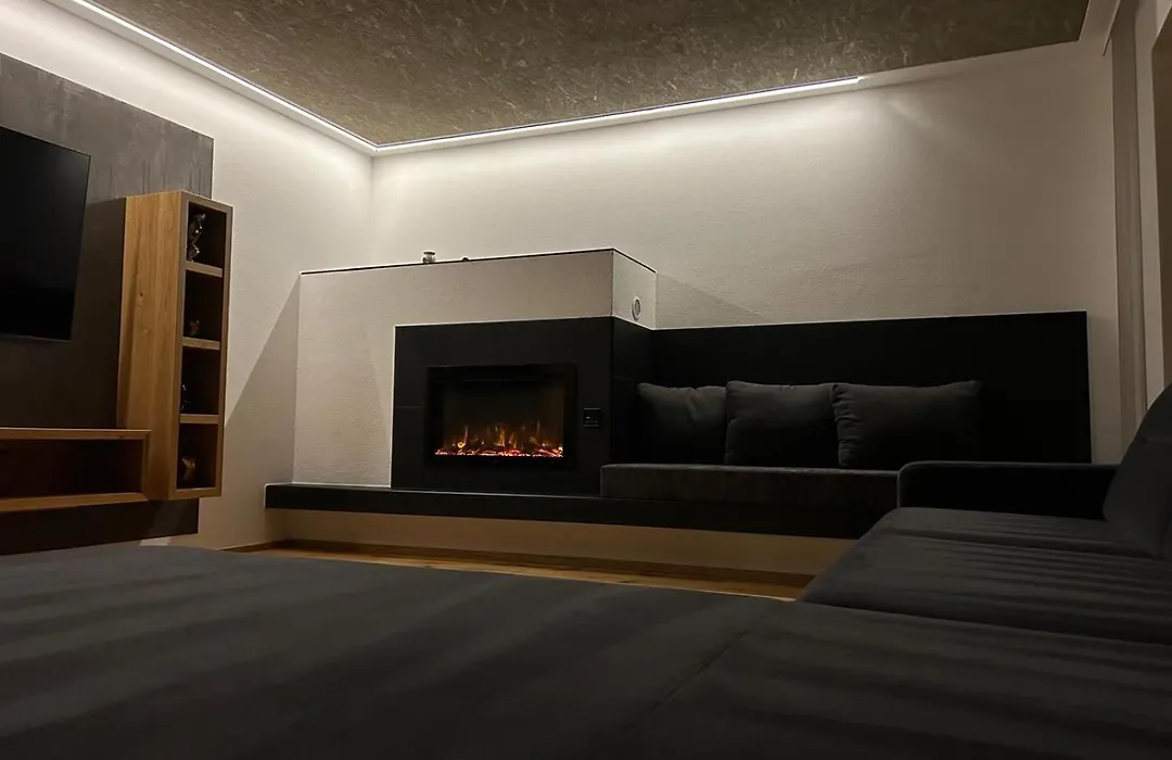 Chalet Waldele-1